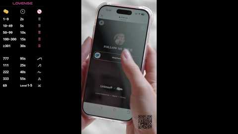 vika54784 free recording from 2025-12-25 00:16:00