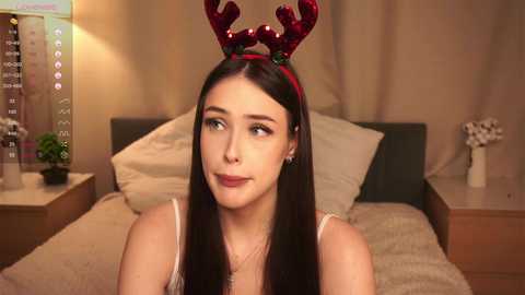 vivid_girls free recording from 2025-12-26 00:30:00