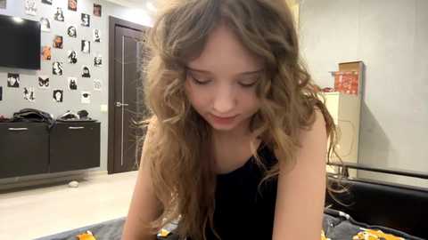 willenasow free recording from 