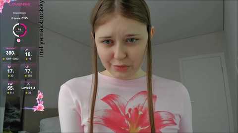 yamatobrodsky1 free recording from 2025-12-25 01:40:00