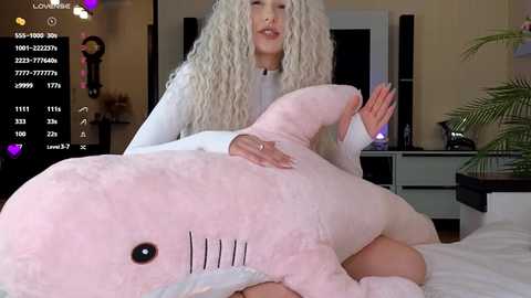 yononeey free recording from 2025-12-25 00:16:00