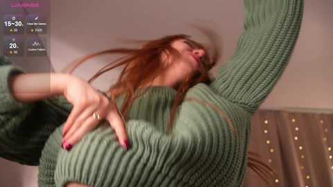 adritvance free recording from 2025-12-26 00:30:00