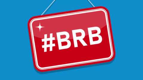 afro_happy__06 free recording from 2025-12-26 00:30:00