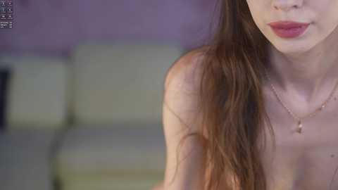 anabel054 free recording from 2025-12-26 00:30:00