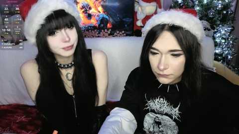 arina_rose free recording from 2025-12-26 00:45:00