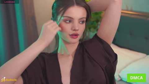 bellacle free recording from 2025-12-26 00:30:00