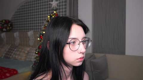 belle_phine free recording from 2025-12-26 00:30:00