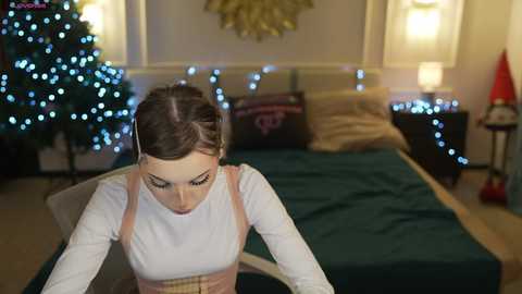 bright_diamonds_054 free recording from 2025-12-26 00:30:00