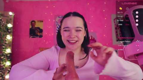 chery_lady22 free recording from 2025-12-26 00:30:00