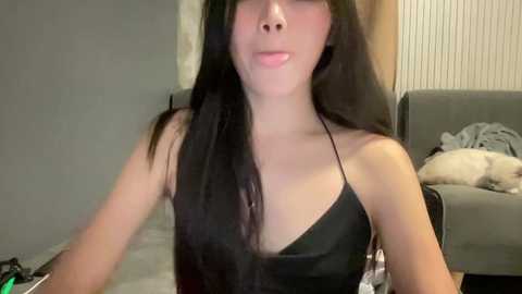 cheskahouston free recording from 2025-12-26 00:30:00