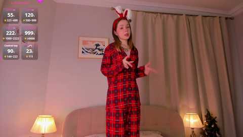 darklycurious free recording from 2025-12-27 00:12:00