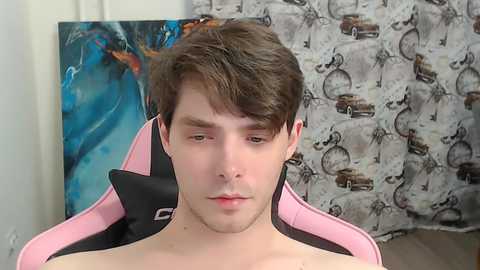 dmitryromanov free recording from 2025-12-26 00:30:00