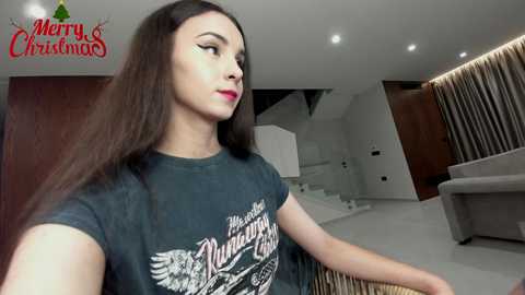 ehotlovea free recording from 2025-12-26 00:30:00