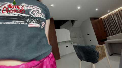 ehotlovea free recording from 2025-12-26 00:45:00