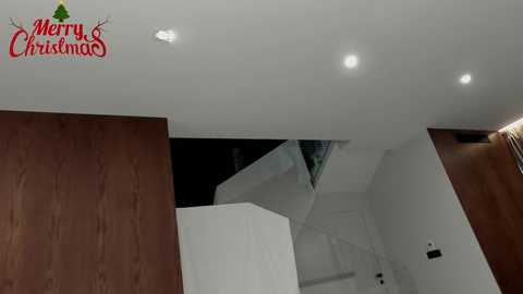 ehotlovea free recording from 2025-12-26 00:45:00