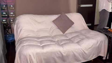 firebeard_ free recording from 2025-12-26 00:30:00