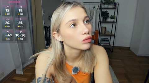 glossybabe_ free recording from 2025-12-26 00:30:00