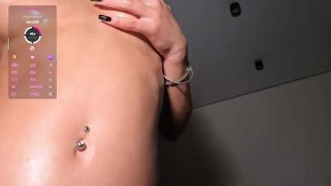 hoaarisa free recording from 2025-12-26 00:12:00