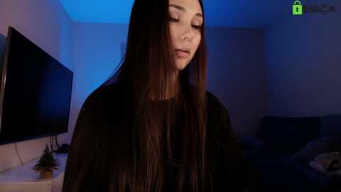 hollyextra free recording from 