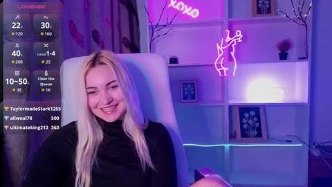 janemiss free recording from 2025-12-26 00:45:00