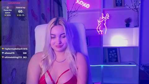 janemiss free recording from 2025-12-26 00:45:00