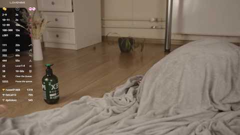 jennyplaudis_ free recording from 2025-12-26 00:30:00