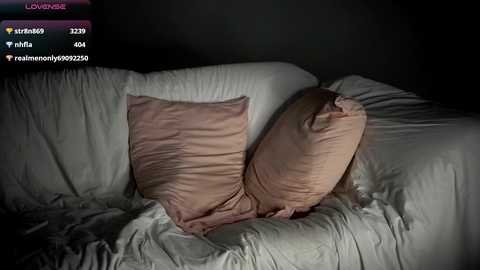 jonathanfranz123 free recording from 2025-12-26 00:30:00