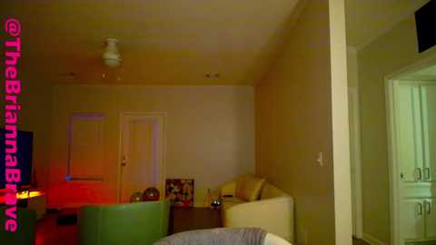 kat2025 free recording from 2025-12-26 00:30:00