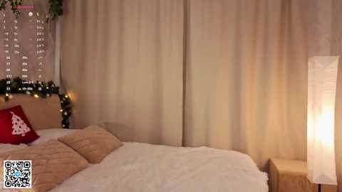 kathrineschnitman free recording from 2025-12-26 00:30:00