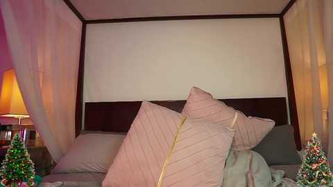 katyerave free recording from 