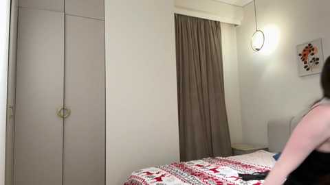 kellyberry__ free recording from 2025-12-26 00:30:00