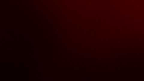 kibrombariu45 free recording from 2025-12-26 00:30:00