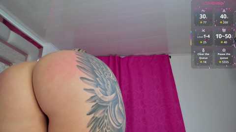 kim2_t free recording from 2025-12-26 00:30:00