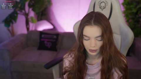 kira0541 free recording from 2025-12-26 00:30:00