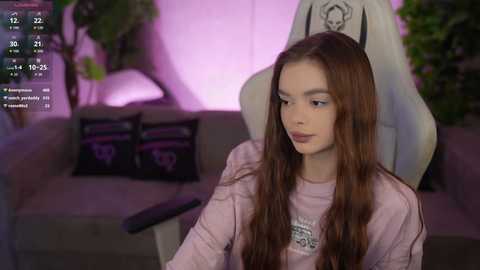 kira0541 free recording from 2025-12-26 00:30:00