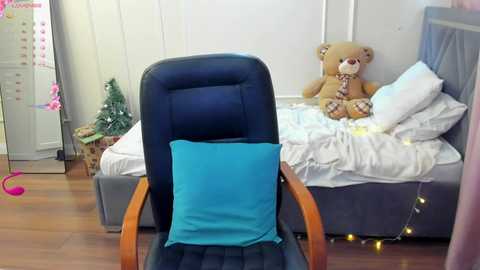 kuro_ren free recording from 2025-12-26 00:45:00