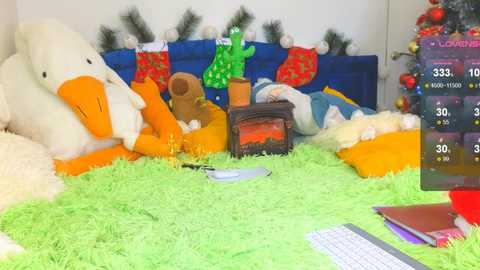 landel_boy free recording from 2025-12-26 00:45:00