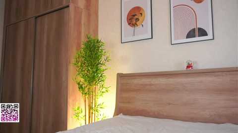 lanisun free recording from 2025-12-26 00:30:00