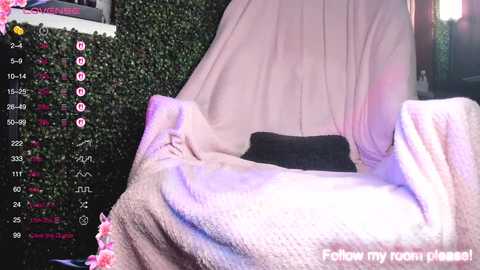 leenylipss free recording from 2025-12-26 00:45:00