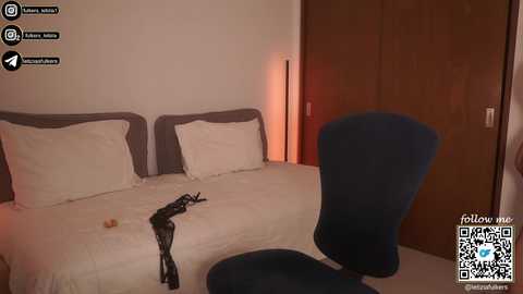 letiziafulkers1 free recording from 2025-12-26 00:30:00