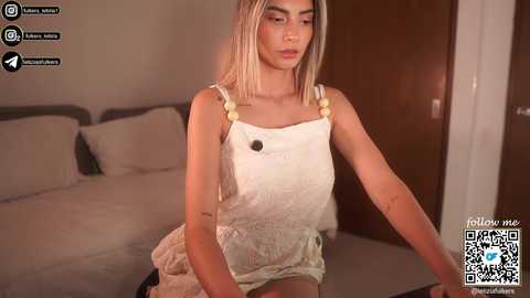 letiziafulkers1 free recording from 2025-12-26 00:30:00