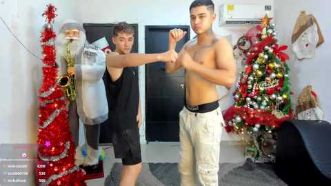 masters_sexx free recording from 2025-12-26 00:30:00