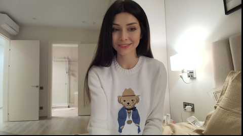 milla_bella free recording from 2025-12-26 00:30:00