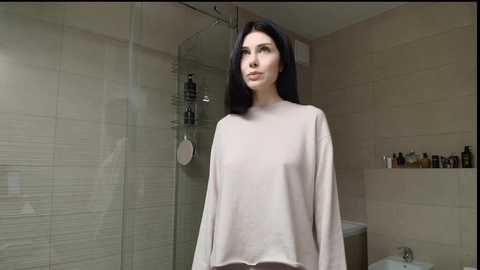 milla_bella free recording from 2025-12-26 00:30:00