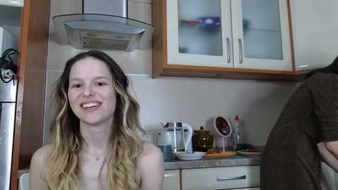 nastyundi free recording from 2025-12-26 00:45:00