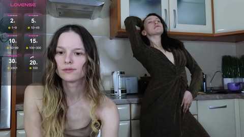 nastyundi free recording from 2025-12-26 00:45:00