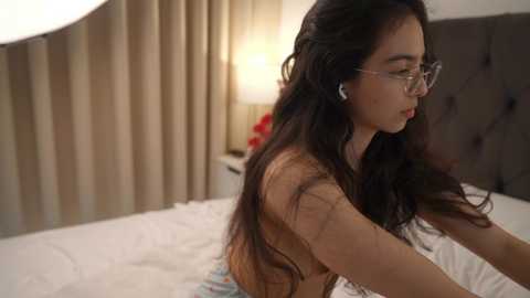 naughtysammx free recording from 2025-12-26 00:30:00