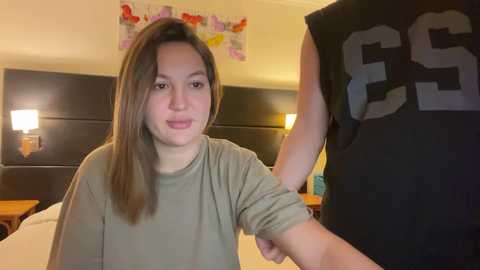 paradisefortwo free recording from 2025-12-26 00:30:00