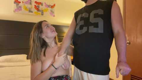 paradisefortwo free recording from 2025-12-26 00:30:00