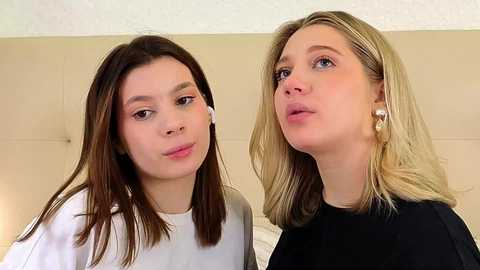 pinkadele free recording from 2025-12-26 00:45:00